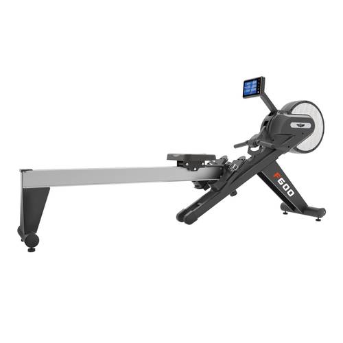 جهاز تجديف / WIND RESISTANCE  ROWING MACHINEAIR-BQ -F600