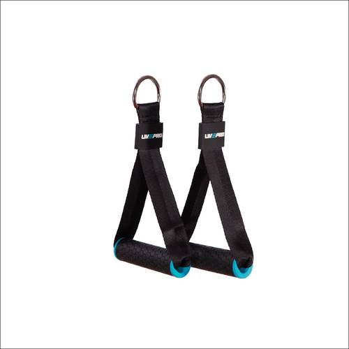 مقبض سحب للتدريب المتنوع /STRAP HANDLE PRO-(LDR011EXT)