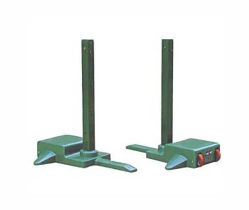 شبكة تنس مع قوائم متحركة TENNIS NET WITH  STAND MOVABLE (LDR6738TNS )