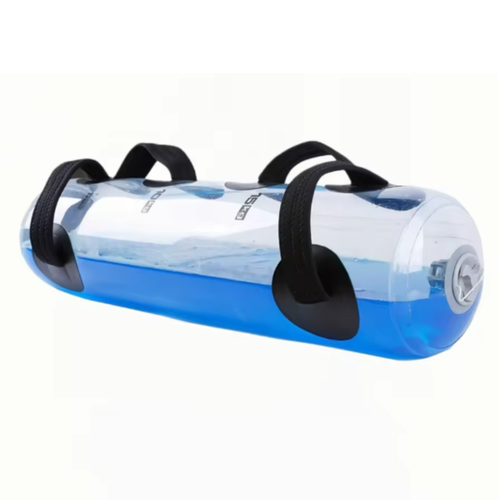 حقيبة باور باغ مائية للتمارين WATER POWER BAG - IPF-EB9004 -