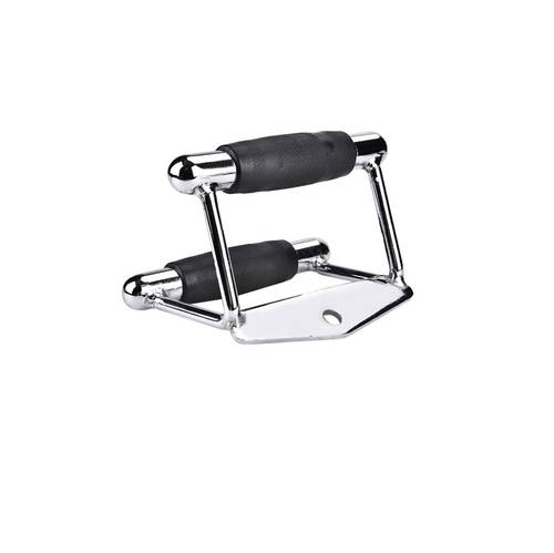 مقبض سحب  /( BQ )CABL ATTACHMENT-IPF-CA9013