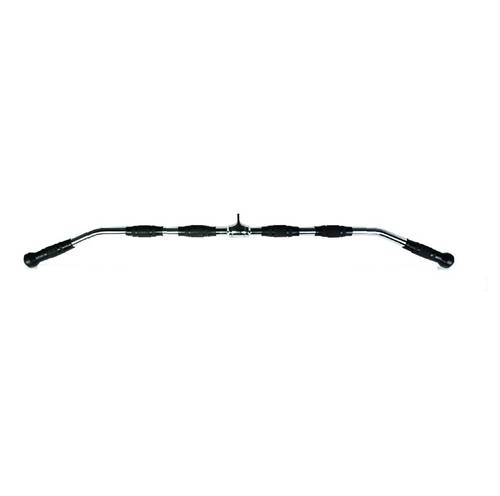 اكسسورات جيم  / CABL ATTACHMENT 48