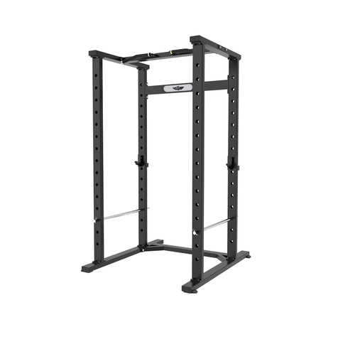 جهاز  متعدد الاغراض لتمارين القوة/ POWER CAGE-BQ-TB48