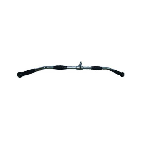 اكسسورات جيم / CABL ATTACHMENT 38