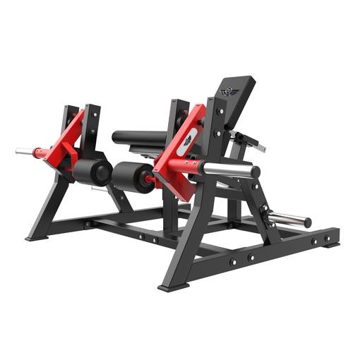 جهاز  تمارين الافخاذ  / SEATED LEG EXTENSION-BQ- TM37A