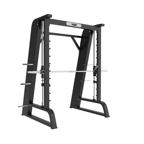 جهاز سميث/ SMITH MACHINE- BQ-TB63