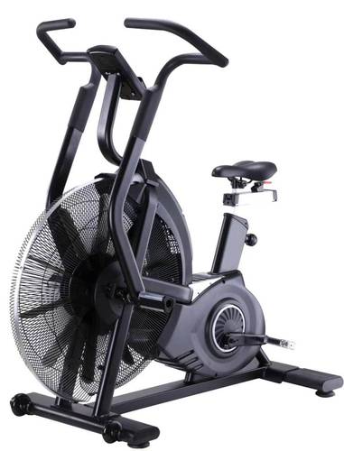 دراجة إير بايك تجارية إيليت - COMMERCIAL AIR BIKE ELIT 
