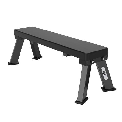 كرسي صدر مستوي / FLAT BENCH-BQ-TM34