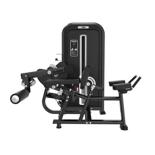 جهاز متعدد افخاذ ( امامى , خلفى)/ Dual LEG EXTENSION / CURL- BQ-TY28