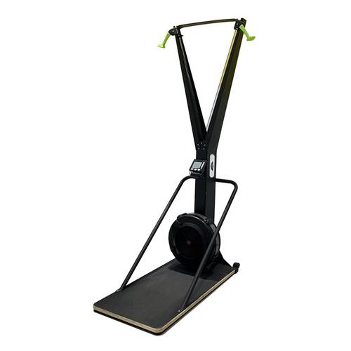 جهاز التزلج الرياضي سكي كونسب / SKI MACHINE- XF02
