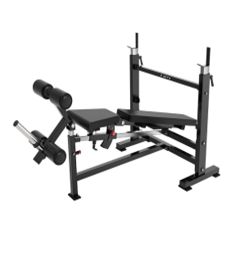 كرسى صدر متعدد-متحرك /MULTI BENCH-BQ-TM46