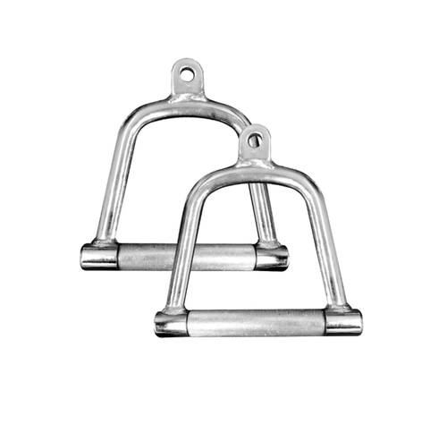مقبض يد/  CABL ATTACHMENT-PRO GRIP STIRRUP HANDLE-LDR9011GH