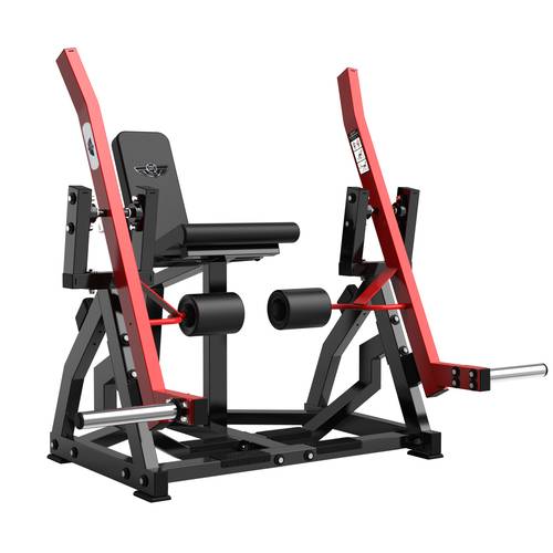 جهاز تمارين الافخاذ-امامى / LATERAL LEG EXTENSION-BQ-TM17