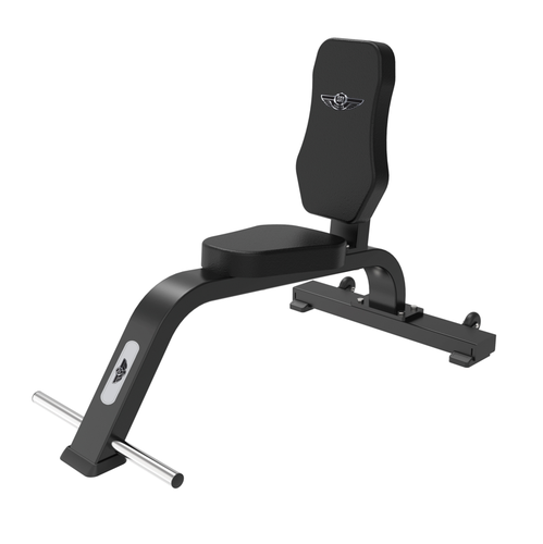 كرسي تمارين الأكتاف القابل للتعديل  MULTI-PURPOSE BENCH-BQ-TB38