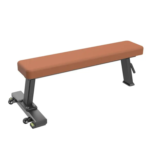 كرسي صدر مستوي / FLAT BENCH-DHZ E1036
