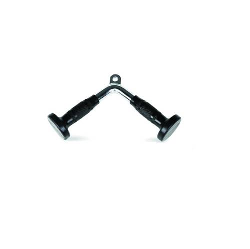 اكسسورات جيم /( BQ )CABL ATTACHMENT-IPF-CA9006