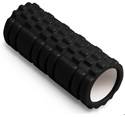 فوم تدليك للياقة البدنية / Full Body Foam Roller Massage  SIZE(25 CM)-
