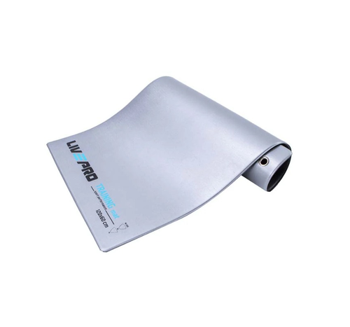 فرشه النادي المعلقة / Livepro -Hanging Club Matt-LP8220
