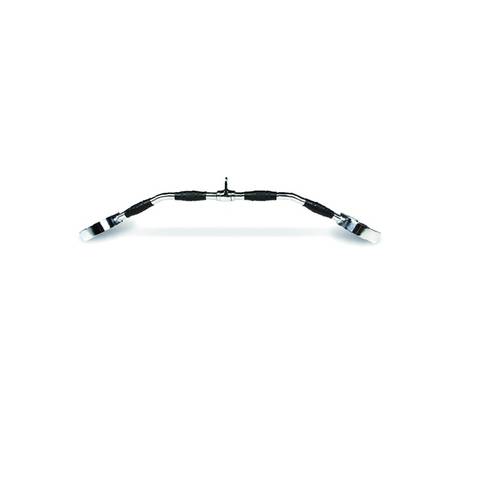 اكسسورات جيم /( BQ )CABL ATTACHMENT26