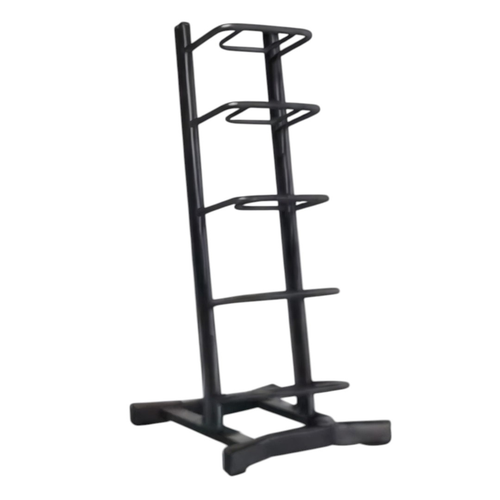 حامل متعدد للكرات والحقائب الرياضية MULTI BALL / BAG STORAGE - IPF-KR9001 -