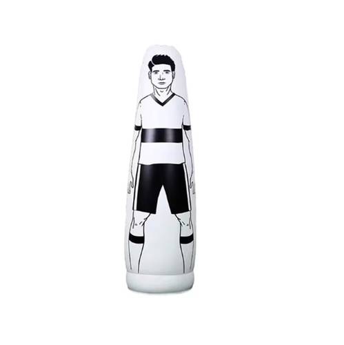 حائط صد هواء  قابلة للنفخ / DEFENDER DUMMY AIR MANNEQUIN-LDR002DFY