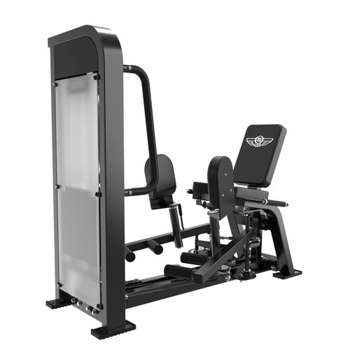 جهاز تمارين الافخاذ متعدد ( داخلي - خارجي)/ ABDUCTOR/ADDUCTOR-BQ-HS32