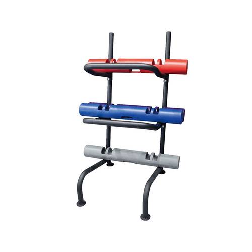 حامل باور باربل / Power Barbell Rack-LDR075RK