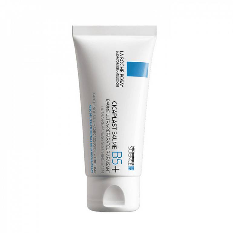 La Roche-Posay Cicaplast Baume B5 40 ml