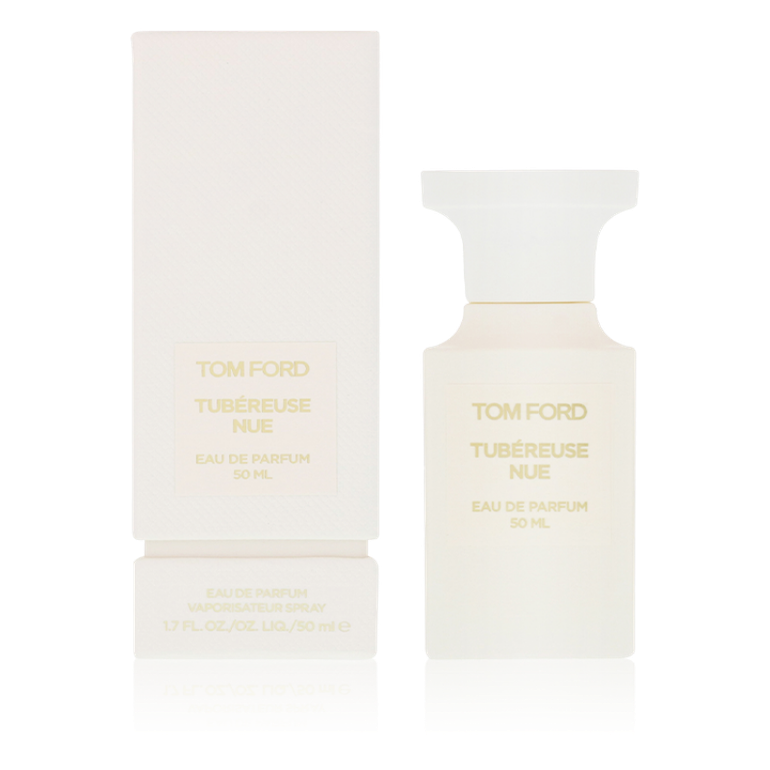 TOM FORD TUBEREUSE NUE (U) EDP 50 ml