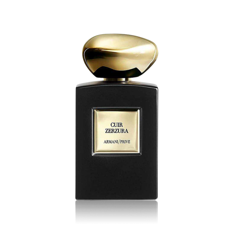 GIORGIO ARMANI ARMANI PRIVE CUIR ZERZURA (U) EDP INTENSE 100 ml