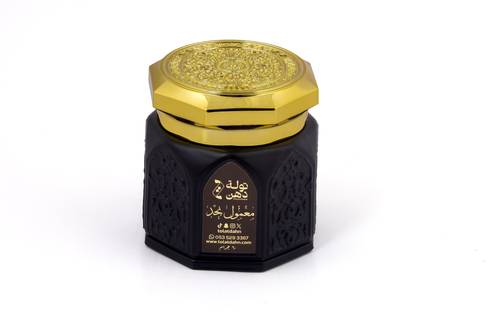 معمول نجد vip