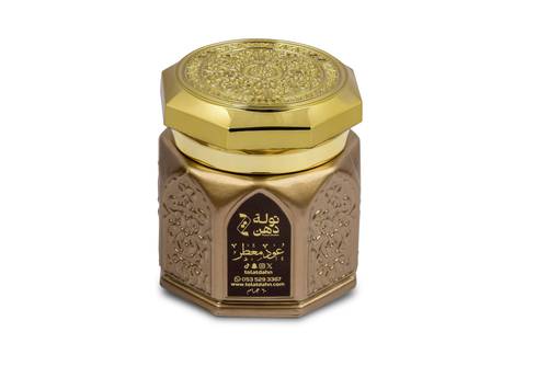 عود معطر