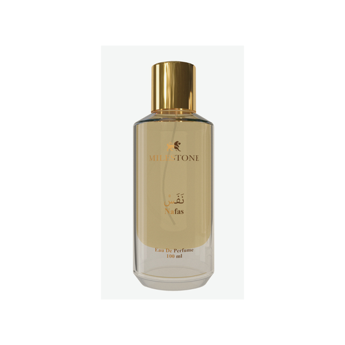 عطر نَفَس