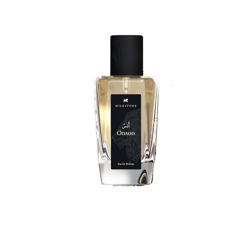 عطر أنسٌ