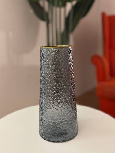فازة ورد 104