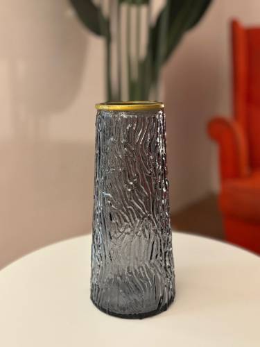 فازة ورد 101