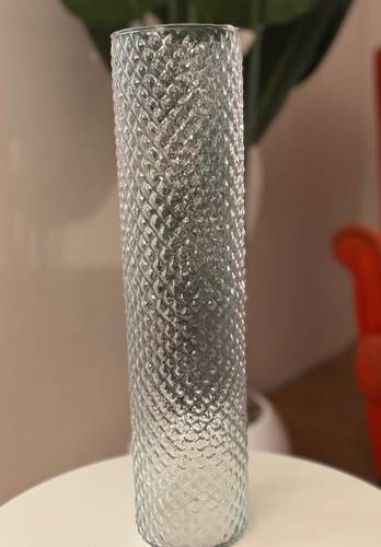 فازة ورد 109