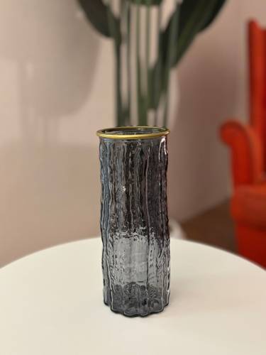 فازة ورد 103