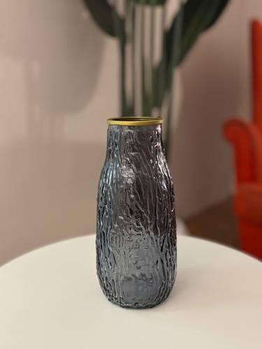 فازة ورد 102