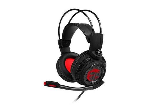 MSI DS502 USB GAMING HEADSET 7.1