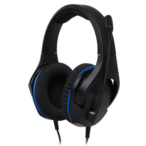 HyperX Cloud Stinger Core - Gaming Headset for PS4, Nintendo Switch, Xbox One 