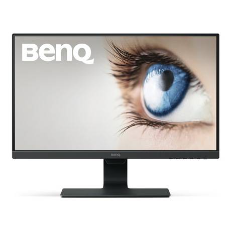 Stylish Monitor with 23.8 inch, 1080p, Eye-care Technology | GW2480