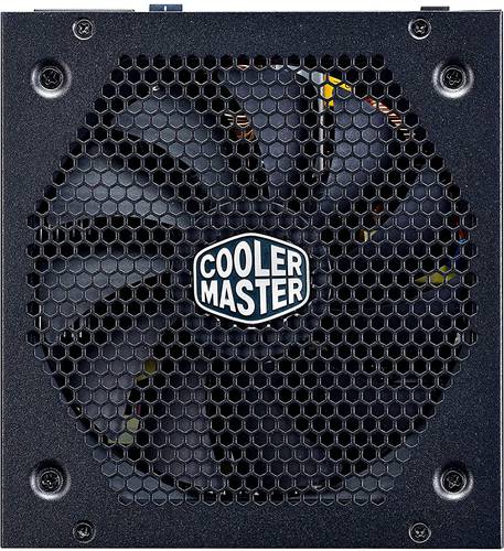 Cooler Master V750 Gold V2 Full Modular 750W