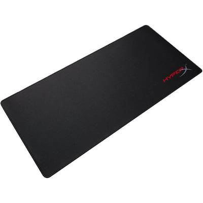 HyperX FURY S Pro Gaming Mouse Pad - XL