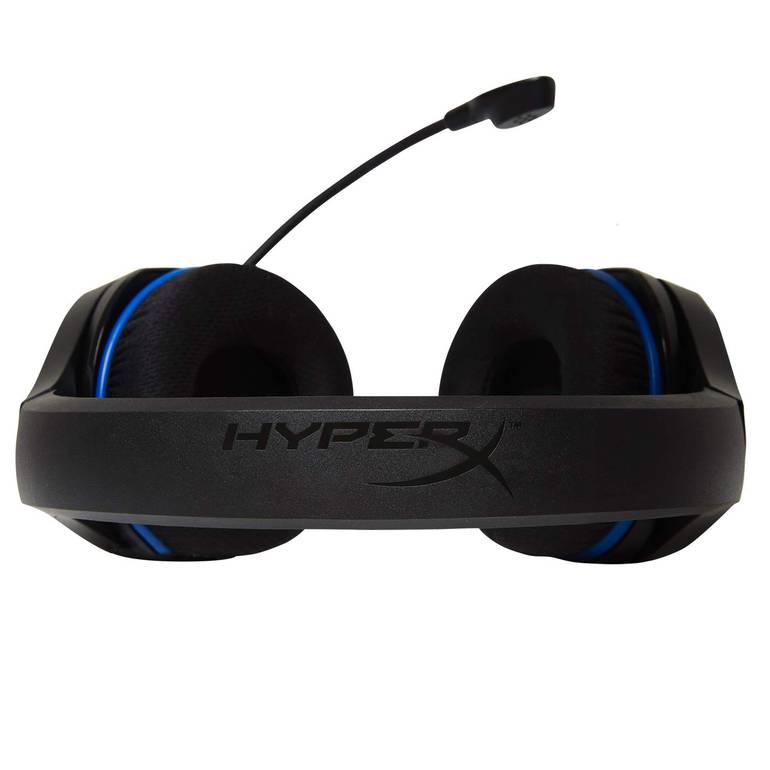HyperX Cloud Stinger Core - Gaming Headset for PS4, Nintendo Switch, Xbox One 