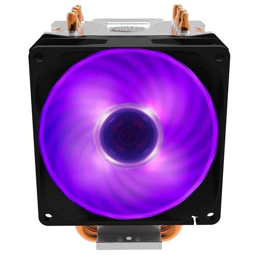 Cooler Master HYPER H410R RGB