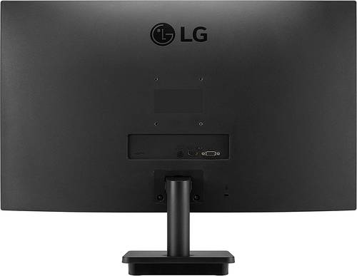 LG 27MP400-B 27 inch IPS Full HD Monitor