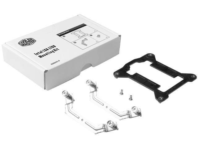 Cooler Master Intel LGA 1700