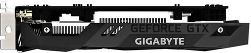 Gigabyte GeForce GTX 1650