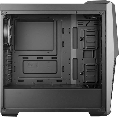 Cooler Master MasterBox MB500 Mid-Tower
